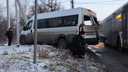 Биты, крашены, со смотанным пробегом: всё, что известно о попавших в смертельную аварию в Волгограде автомобилях