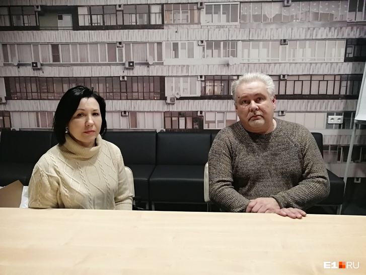 На иждивении у семьи находится дочь-инвалид На иждивении у семьи находится дочь-инвалид