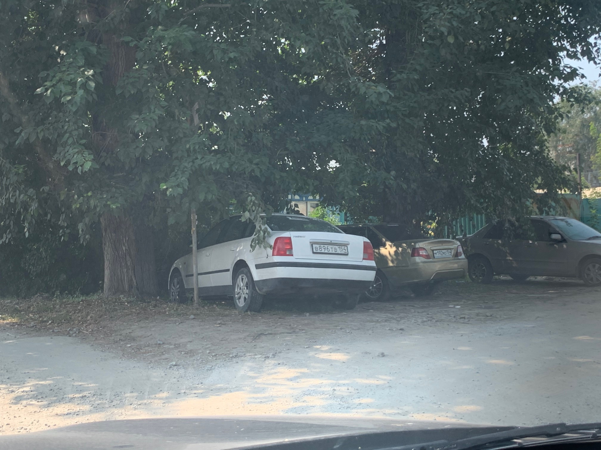 Парковщик на стоянке. Новости кондопоги. Убийство женщины в квартире. Мужск напал на девочку. Донецк киевский район сегодня.