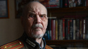 В Волгограде скончался ветеран Сталинградской битвы Владимир Ананьев