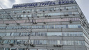 Сразу 35 айтишников Фингруппы БКС в Новосибирске получили повестки, несмотря на бронь