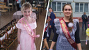 «Думала, у всех так»: история Кати Васильевой, которая <nobr class="_">18 лет</nobr> жила без воображения и не знала об этом