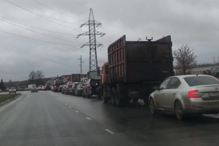 шиномонтаж Ярославль/очередь в шиномонтаж Ярославль/погода Ярославль на ...