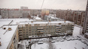 Ярославцы стали чаще продавать квартиры. Эксперты — о том, как это влияет на стоимость