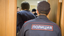 Бывшего прокурора Дзержинского района начали судить за взятку в Новосибирске