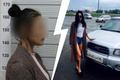 � ������������� ��������� � ��� ���� �������� ��������, ������� ������ ������ ����������
