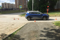 �������� Renault Captur ���� <nobr class=