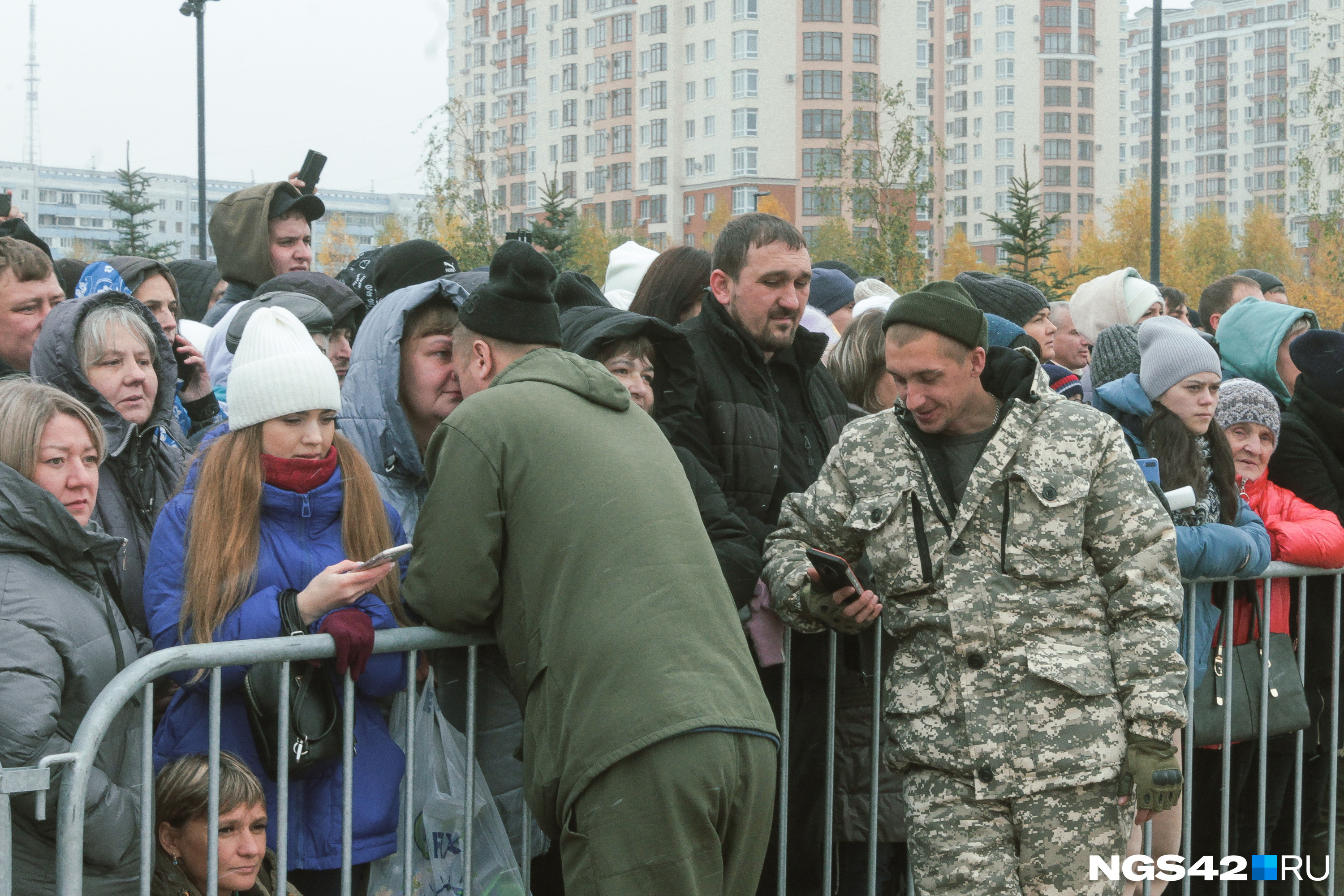 Выплаты свежие новости сегодня