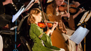 В Нижнем Новгороде симфонический оркестр исполнит саундтреки из «Властелина колец»