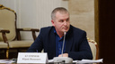 Суд запретил ходить на работу директору новосибирского Управления капитального строительства
