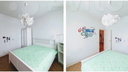 В Кемерове продают <nobr class="_">6-комнатную</nobr> квартиру с тремя санузлами за <nobr class="_">17 млн</nobr>. Показываем, как она выглядит