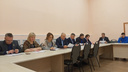 В Вилегодском округе не могут выбрать главу: на конкурс не заявился ни один человек