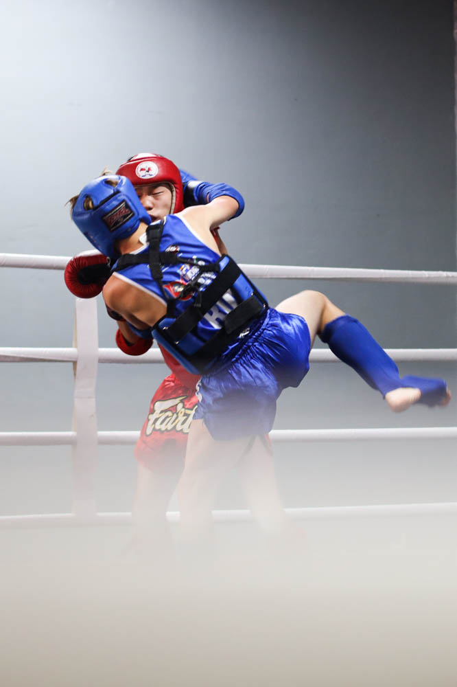 «Удокан» даст еще больше возможностей для забайкальского спорта