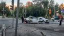 Новосибирский таксист пойдет под суд за ДТП, в котором погибла <nobr class="_">16-летняя</nobr> пассажирка
