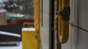 Газовщики нашли источник утечки газа в центре Ростова