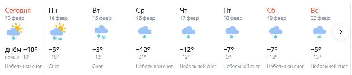 Гидрометцентр иваново. Погода в Новотроицке на неделю. Погода в Новоуральске. Прогноз погоды в Луге. Погода небольшой снег.