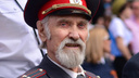 Его активности завидовали даже молодые: в Волгограде скончался ветеран Великой Отечественной войны