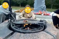 &laquo;��� ��������� � ��������&raquo;. ���������, ������� &laquo;����� ���&raquo; �� ������ ����, �������� ���� ��������
