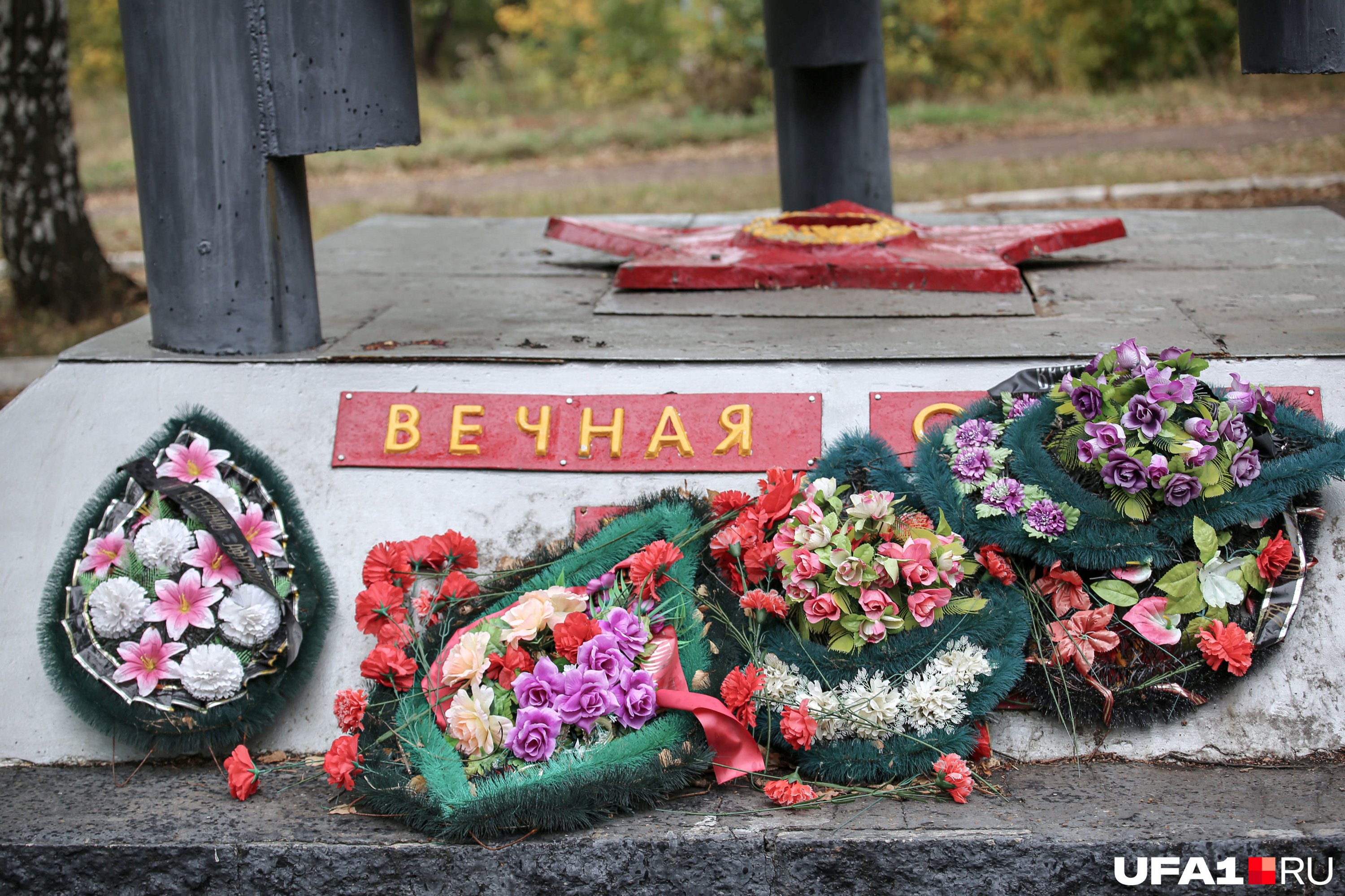 измена военный городок рассказ фото 11