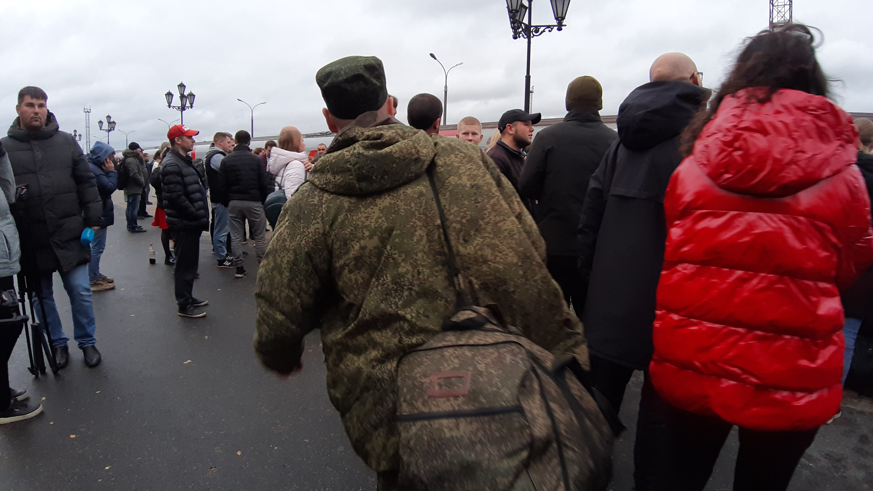 Будет ли мобилизации после нового года. Мобилизованные россияне. Мобилизация в СПБ. Мобилизация в Архангельской области. Мобилизация на Украине.