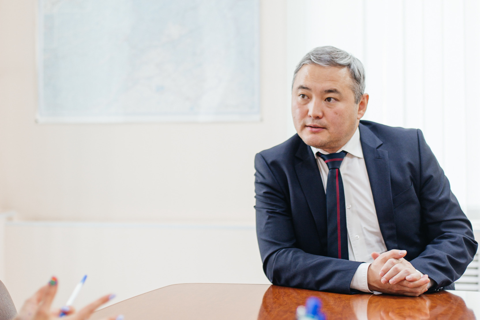 Отсрочку по уплате налогов и сниженные ставки по УСН забайкальские предприниматели получили первыми в стране