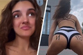 &laquo;������ ���� ������&raquo;: ����������������, ���������� �� �����, �������� ���������