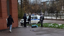 Лежал у супермаркета: в Брагине обнаружили тело <nobr class="_">35-летнего</nobr> ярославца