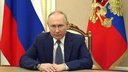 Самарские лидеры и активисты российских НКО подписали открытое письмо в поддержку президента РФ
