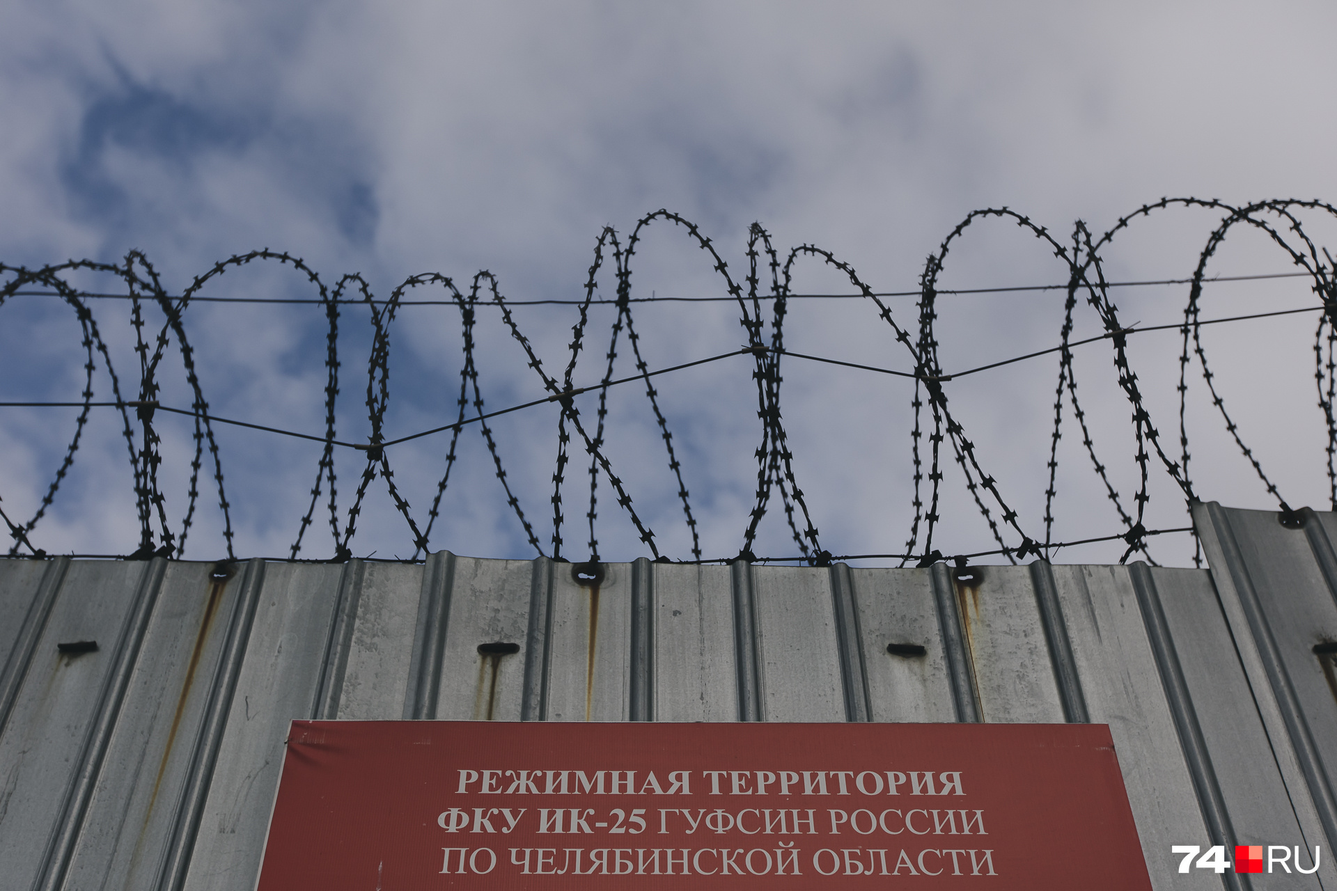 По словам адвоката, таким жестким карантин раньше не был По словам адвоката, таким жестким карантин раньше не был