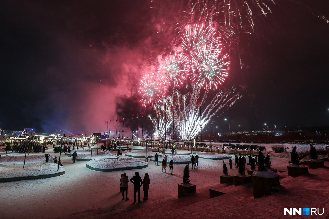 Нижний новгород зима 2024. Нижний Новгород зимой. Новогодний Нижний Новгород 2022. Нижний Новгород зимой 2022. Достопримечательности зимнего Нижнего Новгорода 2022.