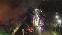 Число погибших при пожаре в ночном клубе в Костроме выросло <nobr class="_">до 13</nobr>