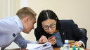 В мэрии Челябинска объяснили, почему потратят больше 40 миллионов на новые градостроительные документы
