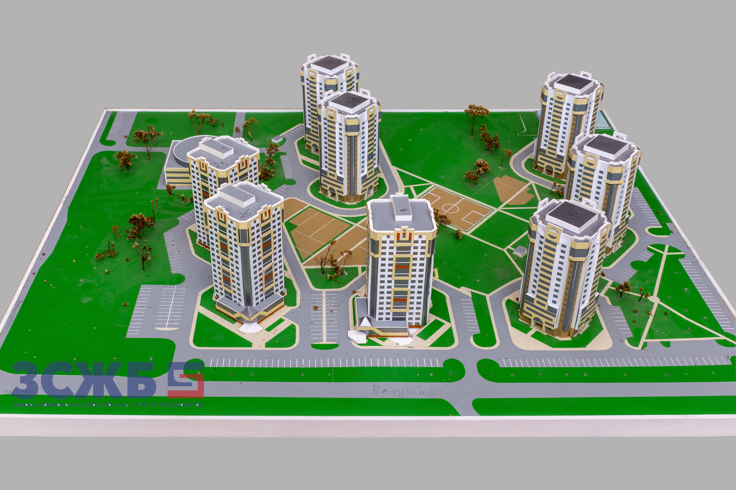 подлипки березовая роща. березовая роща мытищи. жк березовая роща омск планировка. березовая роща кемерово на фпк. фотообои березовая роща.