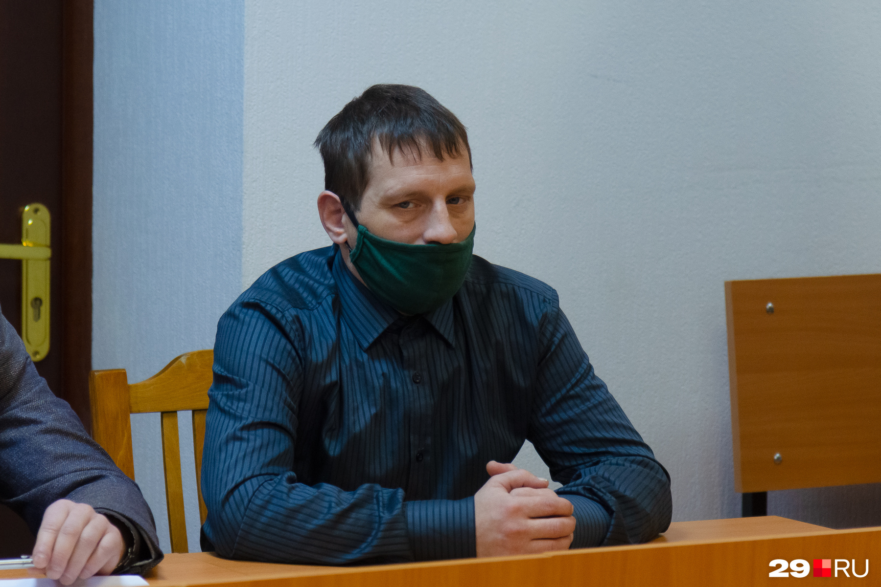 Артем размещал в соцсетях видео с пытками кота Кузи Артем размещал в соцсетях видео с пытками кота Кузи