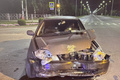 ����� Toyota ��������� � Nissan ��� ������������� &mdash; ��� ���������� � ��������
