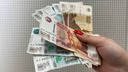 В Екатеринбурге бизнесмен потерял миллион рублей из-за ошибки крупного банка