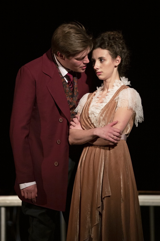 Театр спектакль. Питер театр на литейном актеры. Спектакль красавчики. Опера спектакль. Спектакль красавец мужчина в театре пушкина.