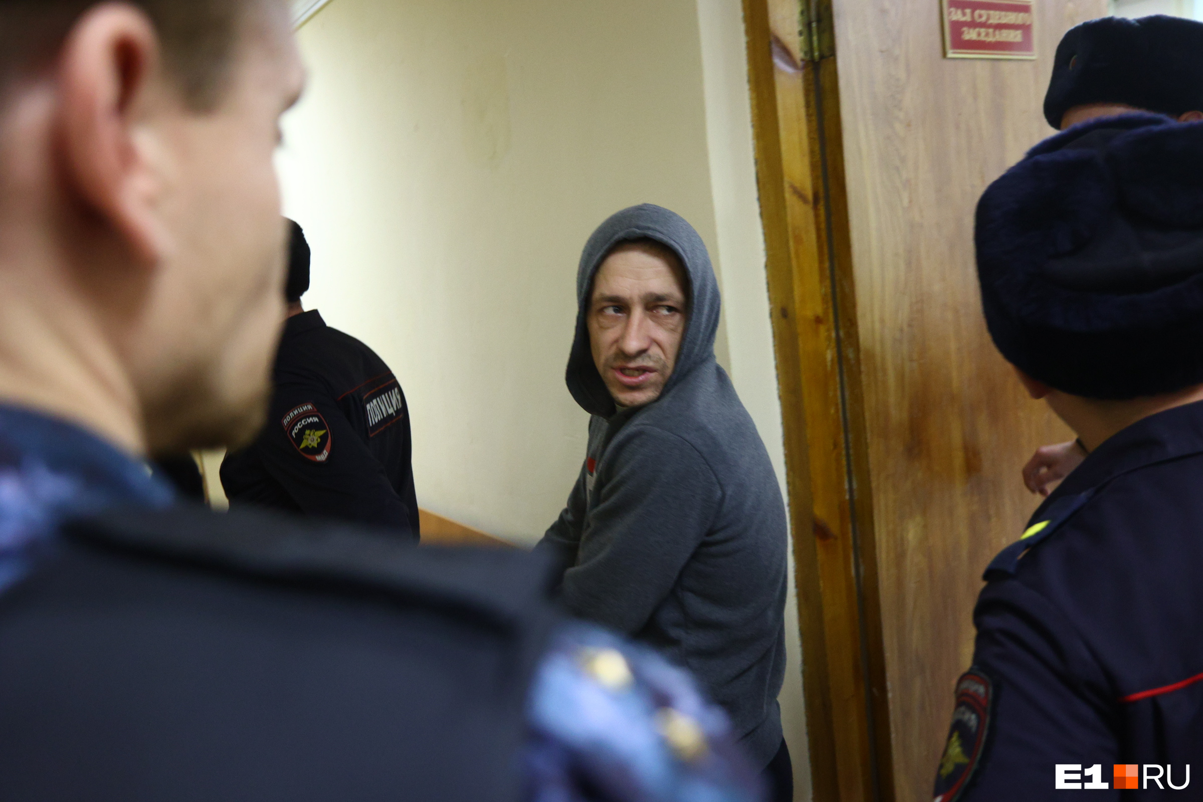 подозреваемый в убийстве детей. убийство парня в кисловодске. убийство ребенка в царицыно. подозреваемый в убийстве детей. цикунов владислав николаевич рязань.