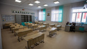Министр образования назвал причины продления дистанта в Новосибирской области