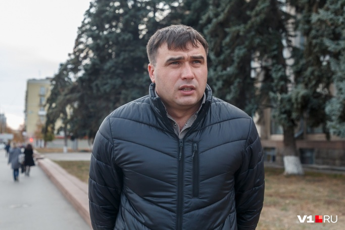 Адвокат Ярослава Иноземцева считает, что подростка необходимо как можно скорее вернуть домой