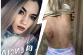 &laquo;� �������, ���� ����� �� ������&raquo;: ������� ����� ������������ ���������� �� ����������