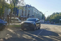 ���� �������� Audi Q7, ����������� �������� 5-������� �������� �� ��������. ��� �� ���� ����� ��� ���� &mdash; ������ ������
