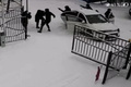 ������ � ������ � �������� &mdash; ��� �������� �����������, �������� ��� �������� �������� ��������� � ������