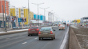 Метро хотят дотянуть до 18-го км Московского шоссе