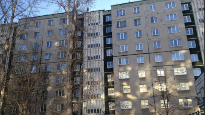 Больше 20 домов, детсады и школы остались без отопления из-за аварии на сетях в Челябинске