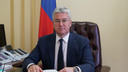 Виктор Кудряшов, первый вице-губернатор Самарской области: «Новая станция метро не разрушит уникальный облик старой Самары»