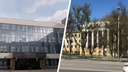 В Ростове открыли перестроенную школу-гигант на Сельмаше. Как она теперь выглядит?