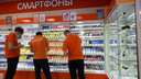 «Чем строже санкции, тем выше комиссии»: запрет «российского SWIFT» обязательно скажется на цене привычных товаров