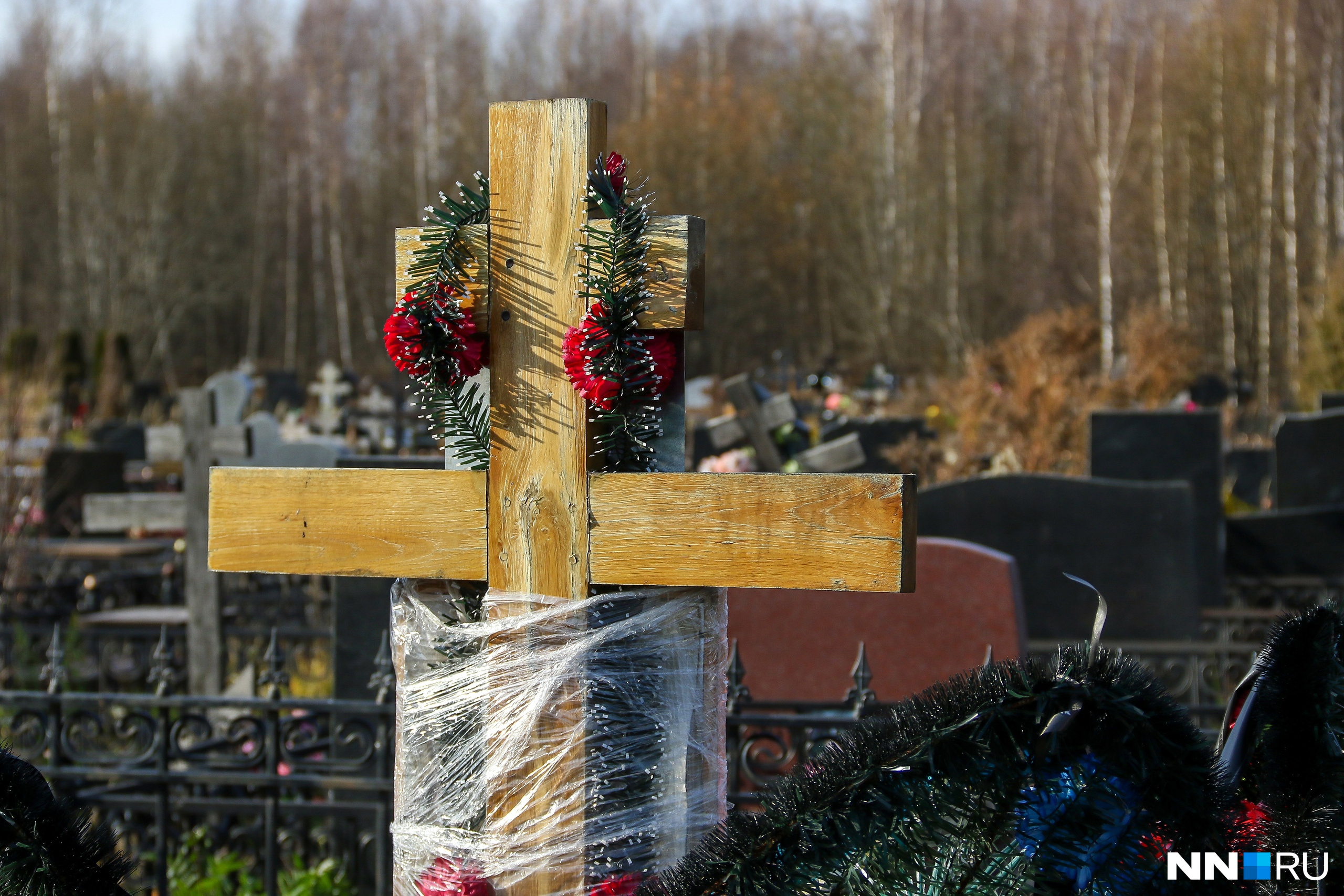 Семьям погибшим на украине выплатят