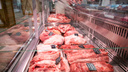 Цены без предела. Мясо в Ростове в 2022 году подорожает на 20%